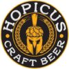 Hopicus Brewery